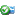 check_ok_16.ico